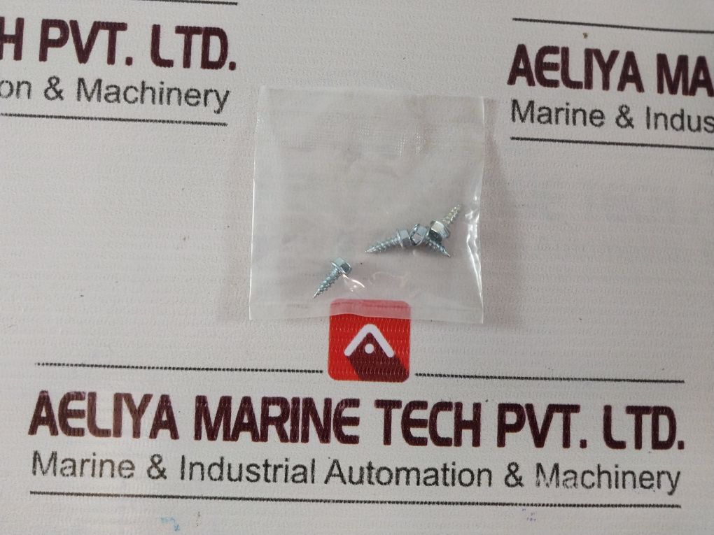 Systemair K 160 Xl Circular Duct Fan