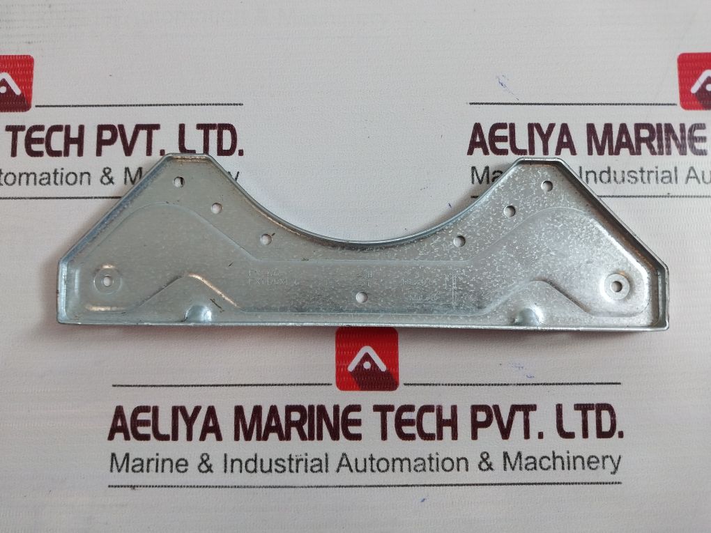 Systemair K 160 Xl Circular Duct Fan