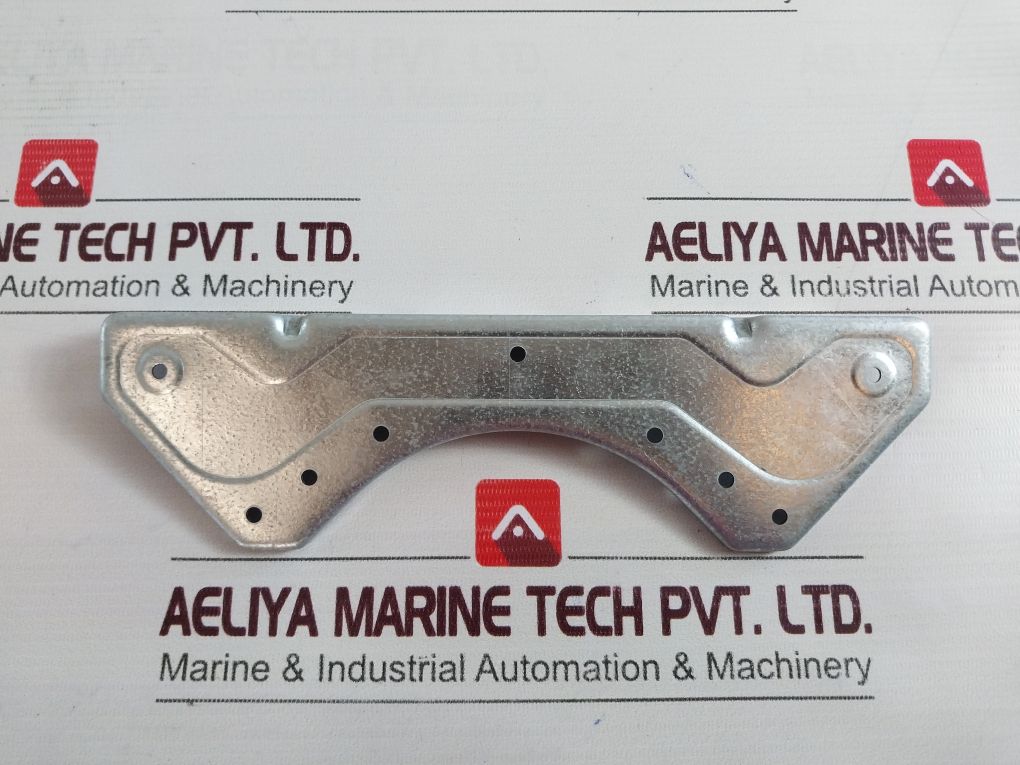 Systemair K 160 Xl Circular Duct Fan