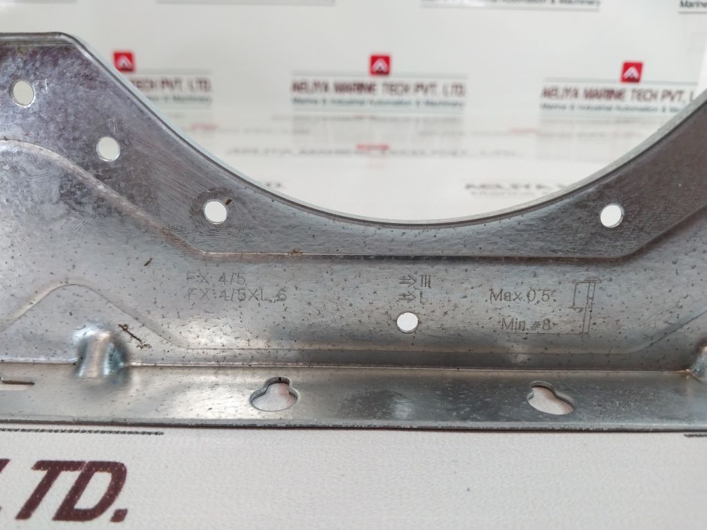 Systemair K 160 Xl Circular Duct Fan