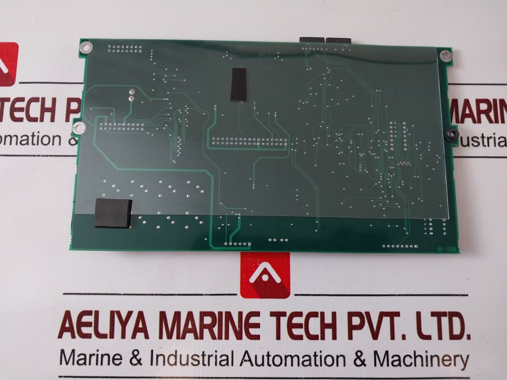 Systemation S2000 Sxga Controller With Pb-02 Set