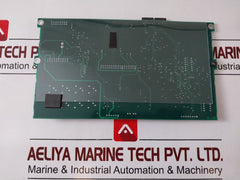 Systemation S2000 Sxga Controller With Pb-02 Set