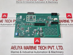 Systemation S2000 Sxga Controller With Pb-02 Set
