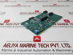 Systemation S2000 Sxga Controller With Pb-02 Set