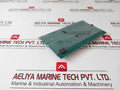 Systemation S2000 Sxga Controller With Pb-02 Set