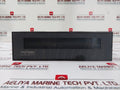 Systeme Lauer Lca143 Text Display 24V 12W