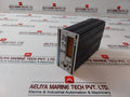 Systemteknik/Ergotest S 1332/ S 133