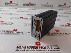 Systemteknik/Ergotest S 1332/ S 133
