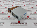 Systium St-350Pfc Power Supply 100-240V 6A 50-60Hz
