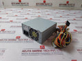 Systium St-350Pfc Switching Power Supply 100-240V~ 6A 50-60Hz