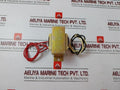 Sz-15 110V Transformer