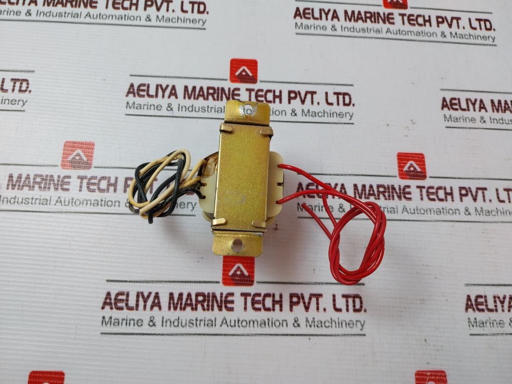 Sz-15 110V Transformer