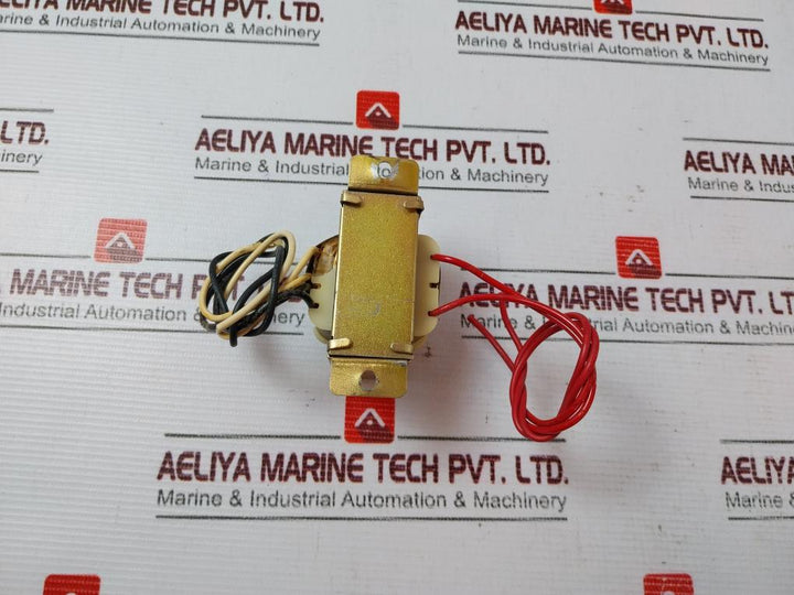 Sz-15 110V Transformer