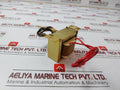 Sz-15 110V Transformer