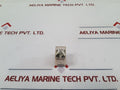 Szr-my4-d1 Power Relay Dc24V

