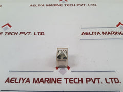 Szr-my4-d1 Power Relay Dc24V
