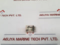 Szr-my4-d1 Power Relay Dc24V
