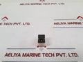 Szr-my4-d1 Power Relay Dc24V