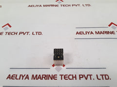 Szr-my4-d1 Power Relay Dc24V