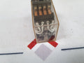Szr-my4-d1 Power Relay Dc24V