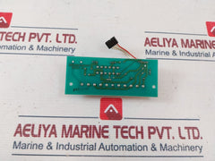 T-10 Ayu901-1116G001 Pcb
