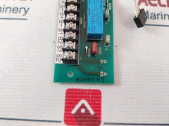 T-10 Ayu901-1116G001 Pcb