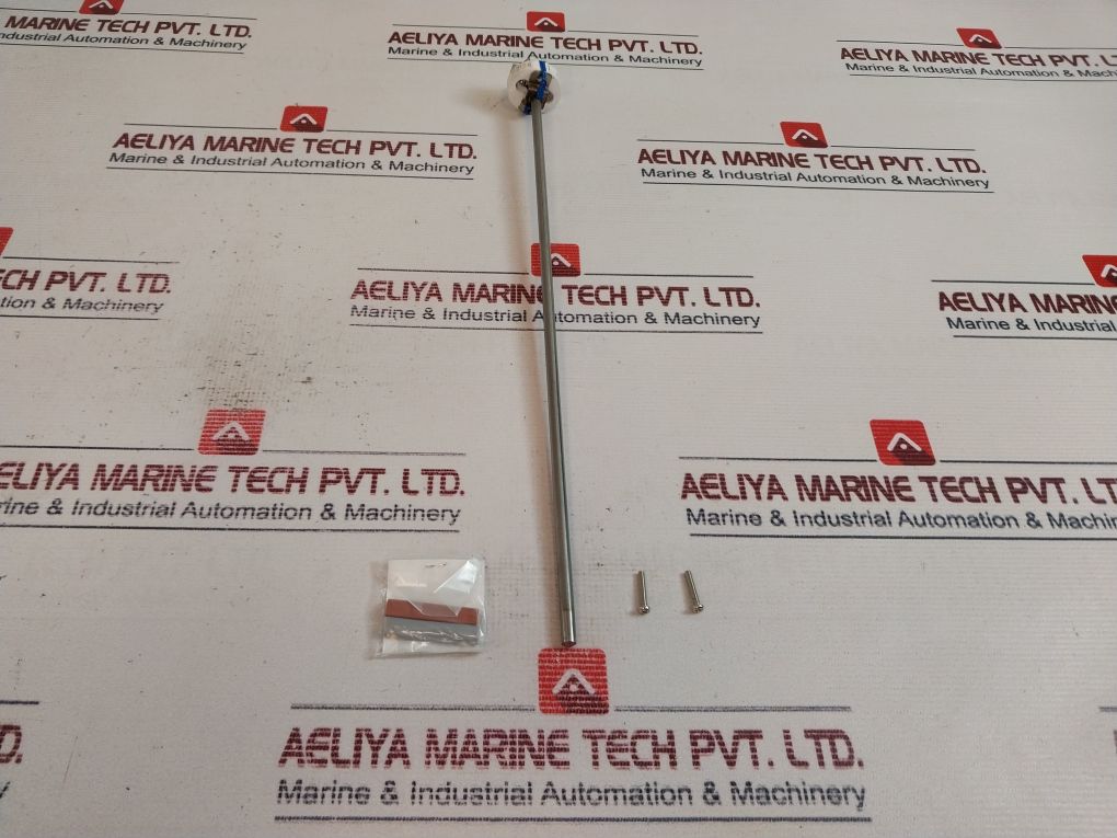 T-212A 300 Thermocouple