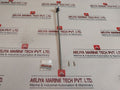 T-212A 300 Thermocouple