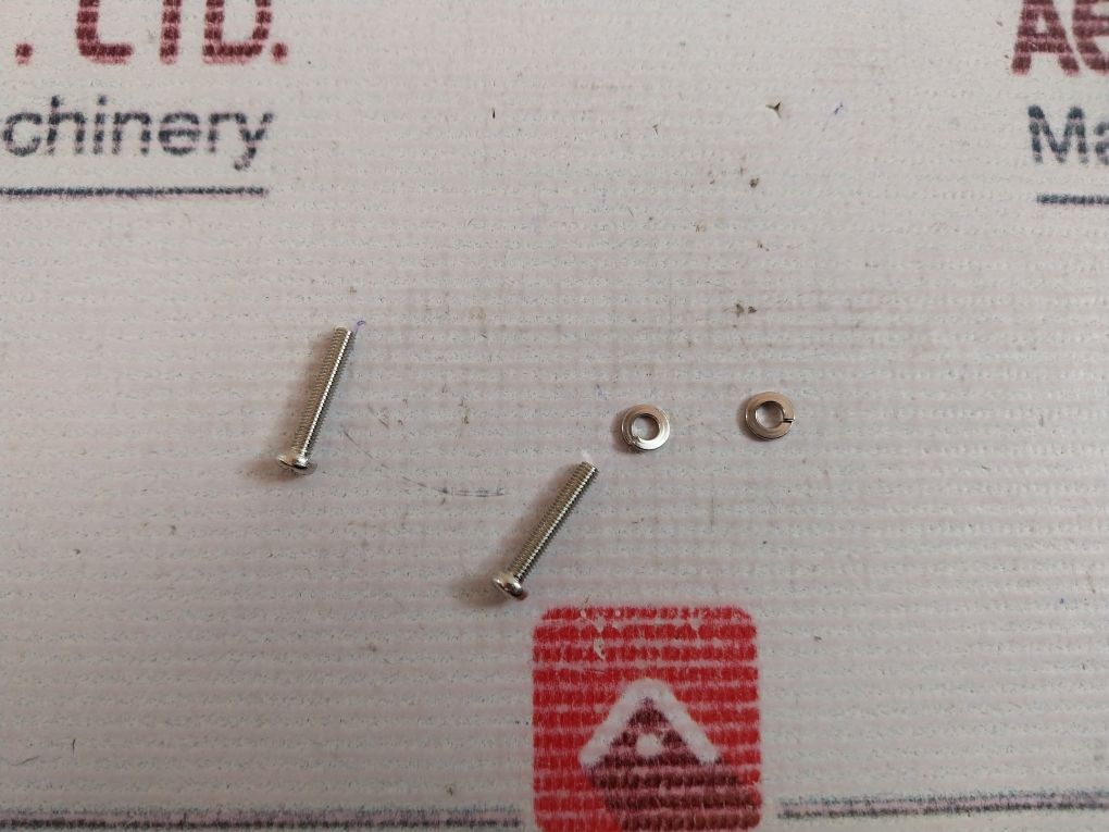 T-212A 300 Thermocouple