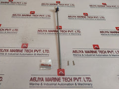 T-212A 300 Thermocouple