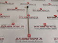 T-212A 300 Thermocouple