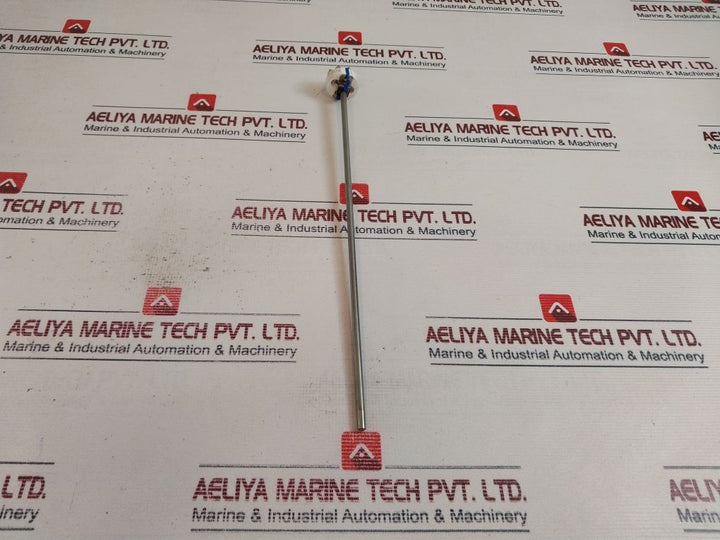 T-212A 300 Thermocouple