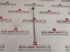 T-212A 300 Thermocouple