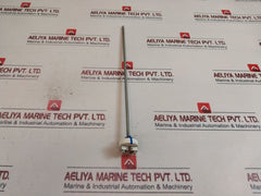 T-212A 300 Thermocouple