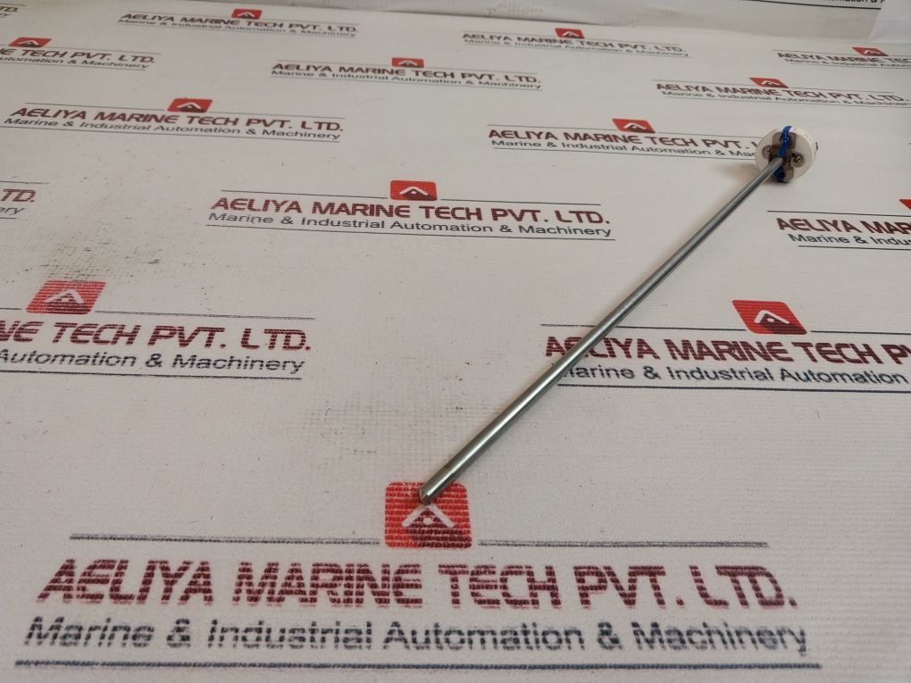 T-212A 300 Thermocouple
