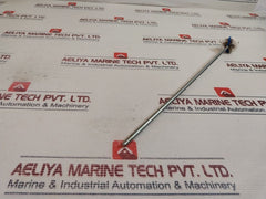 T-212A 300 Thermocouple