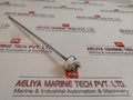 T-212A 300 Thermocouple