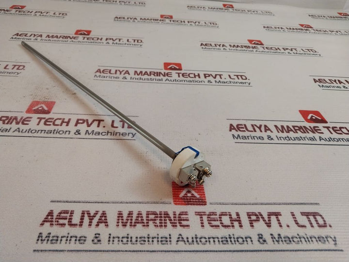 T-212A 300 Thermocouple