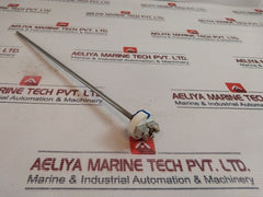 T-212A 300 Thermocouple