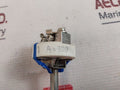 T-212A 300 Thermocouple