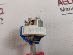 T-212A 300 Thermocouple