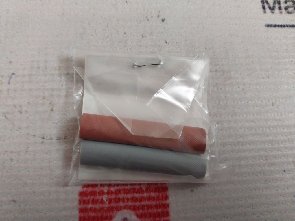T-212A 300 Thermocouple
