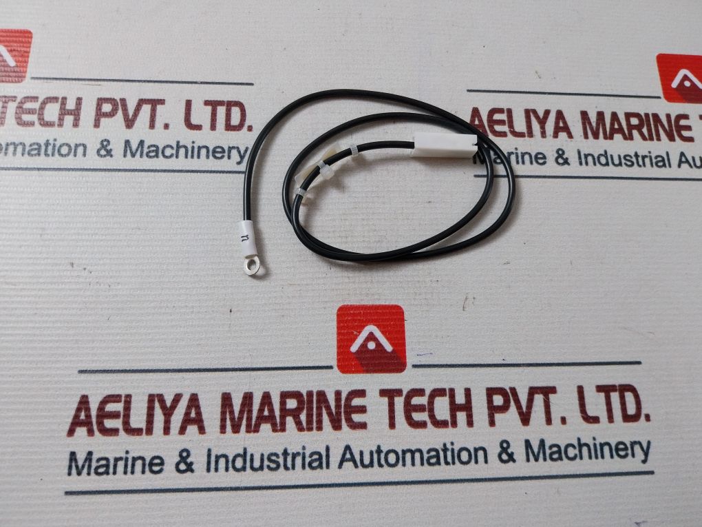 T-215V-s 225.05.262 Power Supply To Transformer Sensor