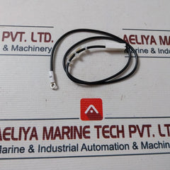 T-215V-s 225.05.262 Power Supply To Transformer Sensor