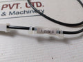 T-215V-s 225.05.262 Power Supply To Transformer Sensor