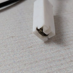T-215V-s 225.05.262 Power Supply To Transformer Sensor
