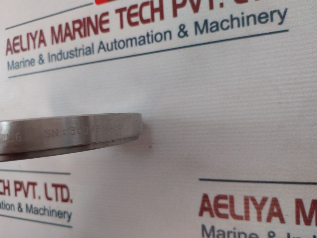 T-3 Energy 20358448 Bushing Body For 3-1/16 Inch Gate Valve