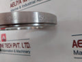 T-3 Energy 20358448 Bushing Body For 3-1/16 Inch Gate Valve