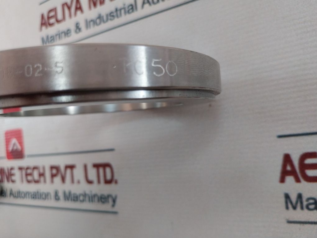 T-3 Energy 20358448 Bushing Body For 3-1/16 Inch Gate Valve