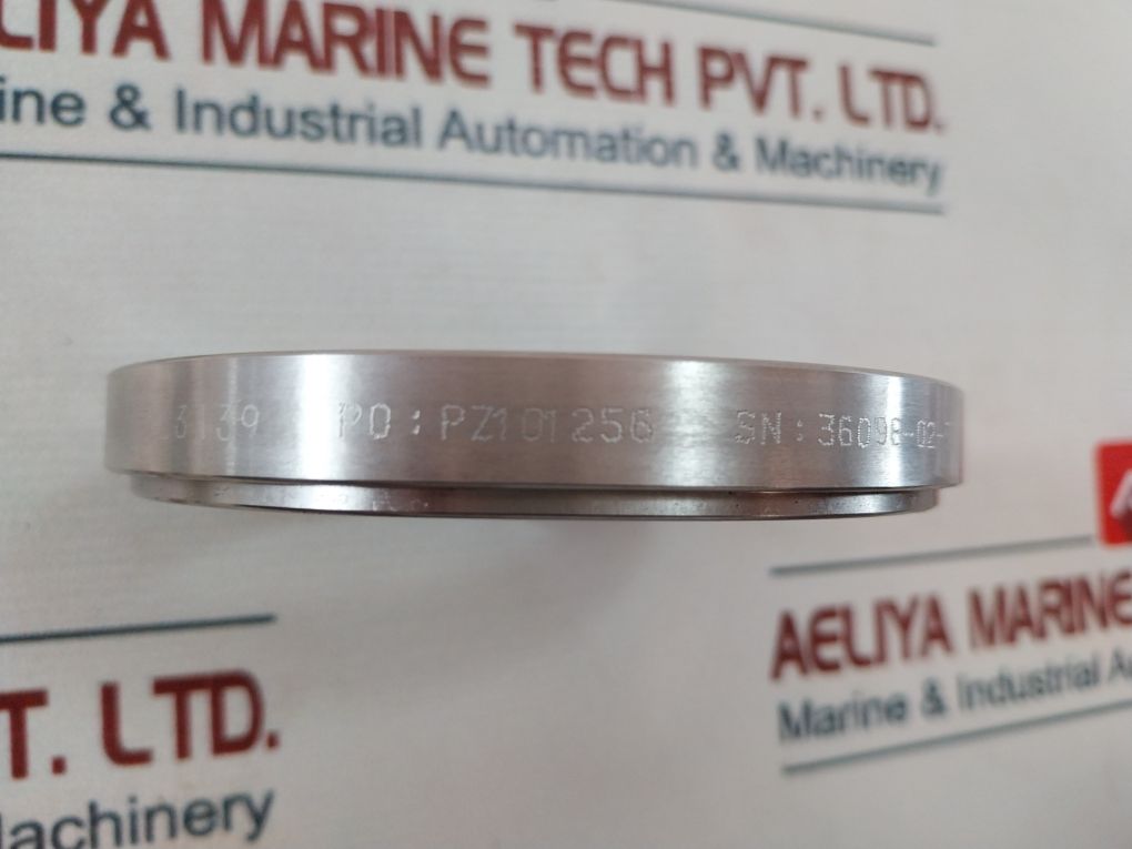 T-3 Energy 20358448 Bushing Body For 3-1/16 Inch Gate Valve